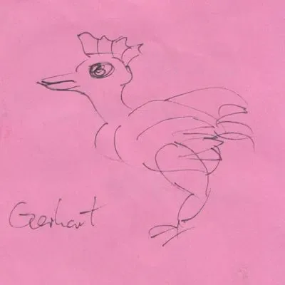 gerhart 2